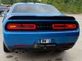 Dodge Challenger 3,6 SXT V6 306CV, 24cv, Bleu, camera pas de malus Blau - thumbnail 30