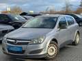 Opel Astra H Lim. Selection "110 Jahre"+TÜV 08/2027+ Silber - thumbnail 3