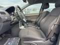 Opel Astra H Lim. Selection "110 Jahre"+TÜV 08/2027+ Silber - thumbnail 21
