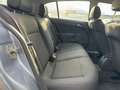 Opel Astra H Lim. Selection "110 Jahre"+TÜV 08/2027+ Silber - thumbnail 26