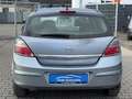 Opel Astra H Lim. Selection "110 Jahre"+TÜV 08/2027+ Silber - thumbnail 7