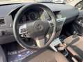 Opel Astra H Lim. Selection "110 Jahre"+TÜV 08/2027+ Silber - thumbnail 19