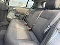 Opel Astra H Lim. Selection "110 Jahre"+TÜV 08/2027+ Silber - thumbnail 27
