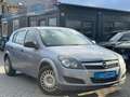 Opel Astra H Lim. Selection "110 Jahre"+TÜV 08/2027+ Silber - thumbnail 1