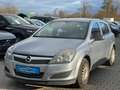Opel Astra H Lim. Selection "110 Jahre"+TÜV 08/2027+ Silber - thumbnail 5