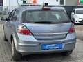 Opel Astra H Lim. Selection "110 Jahre"+TÜV 08/2027+ Silber - thumbnail 8