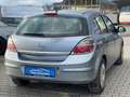 Opel Astra H Lim. Selection "110 Jahre"+TÜV 08/2027+ Silber - thumbnail 6