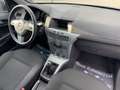 Opel Astra H Lim. Selection "110 Jahre"+TÜV 08/2027+ Silber - thumbnail 20