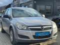 Opel Astra H Lim. Selection "110 Jahre"+TÜV 08/2027+ Silber - thumbnail 4