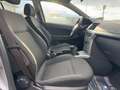 Opel Astra H Lim. Selection "110 Jahre"+TÜV 08/2027+ Silber - thumbnail 22