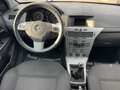 Opel Astra H Lim. Selection "110 Jahre"+TÜV 08/2027+ Silber - thumbnail 12