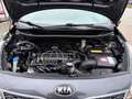 Kia Rio Dream Team / LPG GAS /TÜV NEU / 1.HAND Silber - thumbnail 43