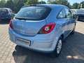 Opel Corsa D Selection Blau - thumbnail 3