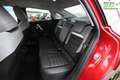 Citroen C4 X MAX MHEV 145 eDSC6 Nav 360° ACC LED Keyless 107... Kırmızı - thumbnail 9