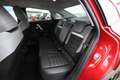 Citroen C4 X MAX MHEV 145 eDSC6 Nav 360° ACC LED Keyless 107... Czerwony - thumbnail 9