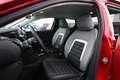 Citroen C4 X MAX MHEV 145 eDSC6 Nav 360° ACC LED Keyless 107... Czerwony - thumbnail 5