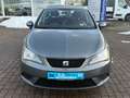 SEAT Ibiza Lim. Style Salsa Klima Tüv-Neu Grau - thumbnail 2