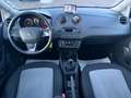 SEAT Ibiza Lim. Style Salsa Klima Tüv-Neu Grau - thumbnail 11