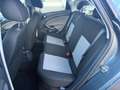 SEAT Ibiza Lim. Style Salsa Klima Tüv-Neu Grau - thumbnail 10