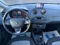 SEAT Ibiza Lim. Style Salsa Klima Tüv-Neu Grau - thumbnail 12