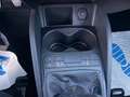 SEAT Ibiza Lim. Style Salsa Klima Tüv-Neu Grau - thumbnail 16