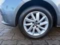 SEAT Ibiza Lim. Style Salsa Klima Tüv-Neu Grau - thumbnail 14