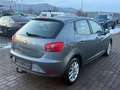 SEAT Ibiza Lim. Style Salsa Klima Tüv-Neu Grau - thumbnail 5