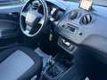 SEAT Ibiza Lim. Style Salsa Klima Tüv-Neu Grau - thumbnail 17