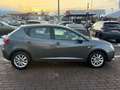 SEAT Ibiza Lim. Style Salsa Klima Tüv-Neu Grau - thumbnail 4