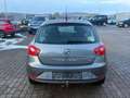 SEAT Ibiza Lim. Style Salsa Klima Tüv-Neu Grau - thumbnail 6