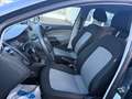 SEAT Ibiza Lim. Style Salsa Klima Tüv-Neu Grau - thumbnail 9