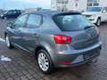 SEAT Ibiza Lim. Style Salsa Klima Tüv-Neu Grau - thumbnail 7