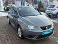 SEAT Ibiza Lim. Style Salsa Klima Tüv-Neu Grau - thumbnail 3