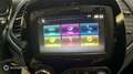 Renault Captur TCe 150 FAP EDC Intens - thumbnail 20