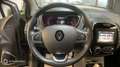 Renault Captur TCe 150 FAP EDC Intens - thumbnail 19