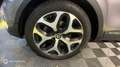 Renault Captur TCe 150 FAP EDC Intens - thumbnail 16