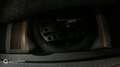 Renault Captur TCe 150 FAP EDC Intens - thumbnail 13