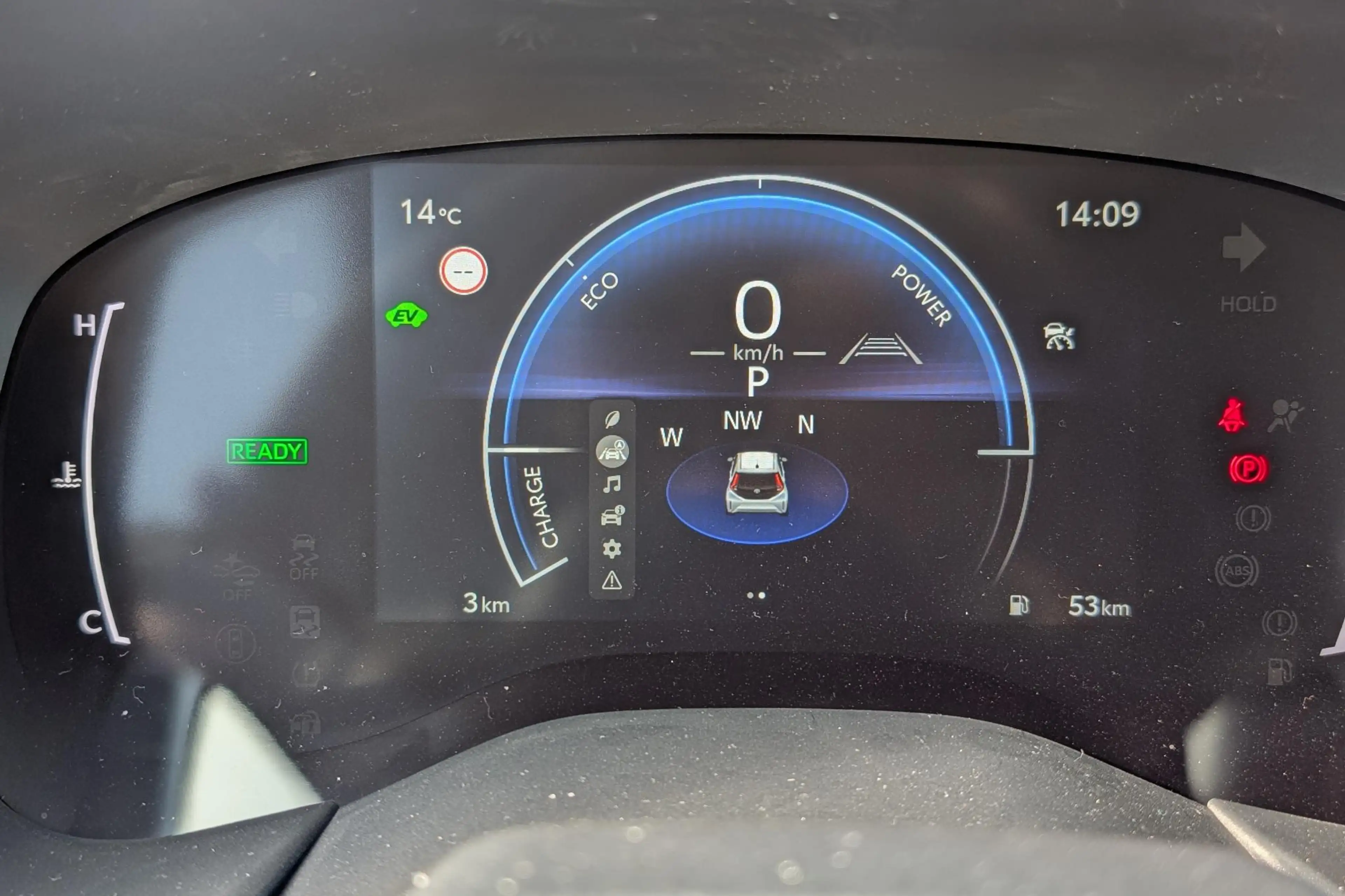 Toyota Aygo X Hybrid 115 play € 1000 inruilpremie, Snel leverbaa — photo 15