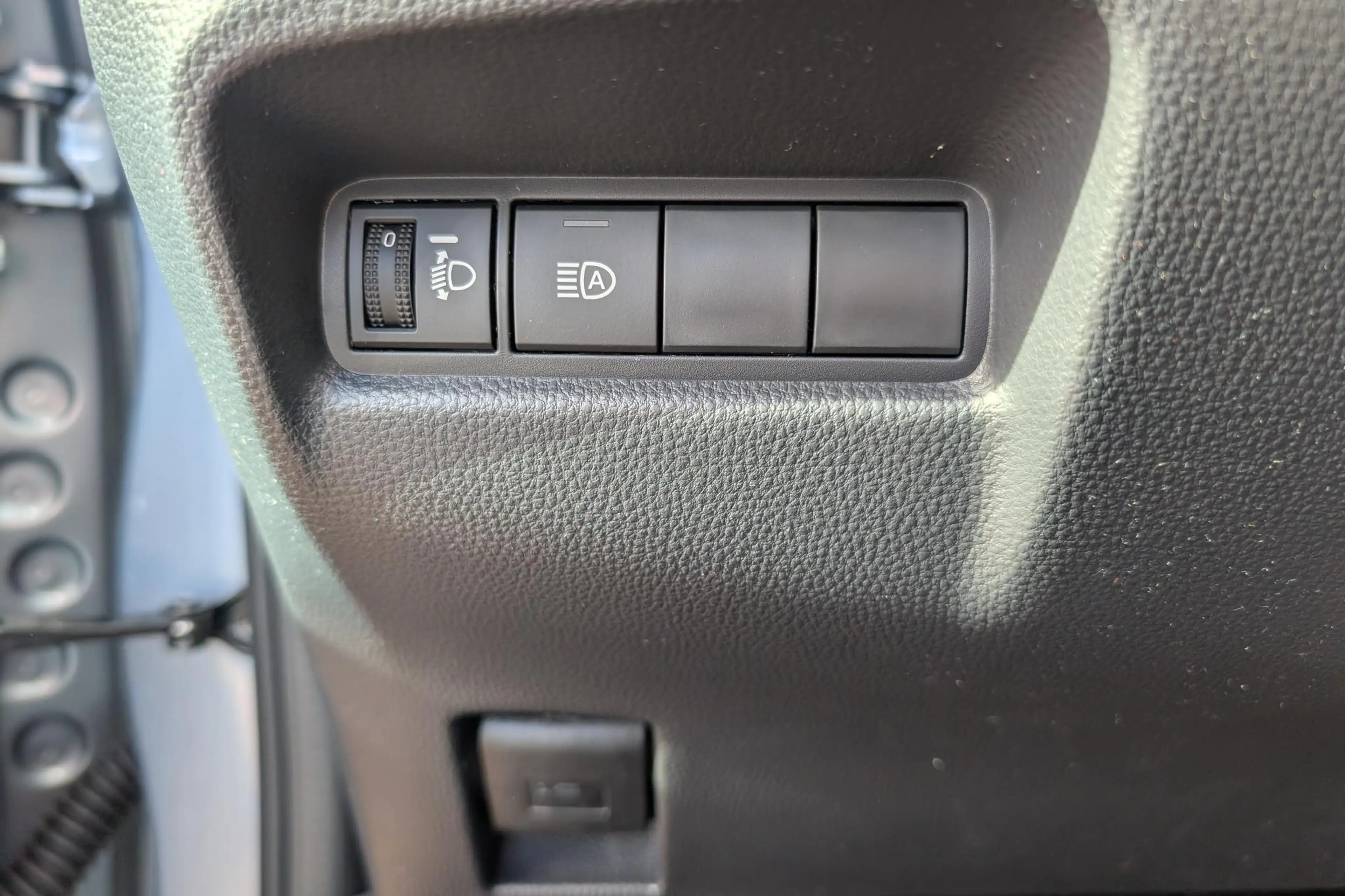 Toyota Aygo X Hybrid 115 play € 1000 inruilpremie, Snel leverbaa — photo 14