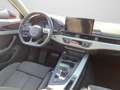 Audi A4 40 TDI S tro. MAT-LED NAVI PLUS SIT Noir - thumbnail 3