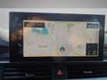 Audi A4 40 TDI S tro. MAT-LED NAVI PLUS SIT Noir - thumbnail 5