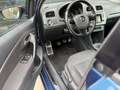 Volkswagen Polo 1.0 Lounge met Volledige Uitrusting – Zuinig in Ve Bleu - thumbnail 7
