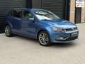 Volkswagen Polo 1.0 Lounge met Volledige Uitrusting – Zuinig in Ve Bleu - thumbnail 23