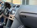 Volkswagen Polo 1.0 Lounge met Volledige Uitrusting – Zuinig in Ve Bleu - thumbnail 16