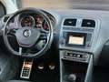 Volkswagen Polo 1.0 Lounge met Volledige Uitrusting – Zuinig in Ve Bleu - thumbnail 13