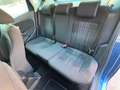 Volkswagen Polo 1.0 Lounge met Volledige Uitrusting – Zuinig in Ve Bleu - thumbnail 17