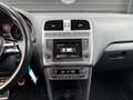 Volkswagen Polo 1.0 Lounge met Volledige Uitrusting – Zuinig in Ve Bleu - thumbnail 10