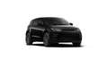 Land Rover Range Rover Evoque P270e PHEV Dynamic SE AWD *MOMENTUM Edition* Schwarz - thumbnail 1
