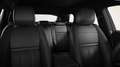 Land Rover Range Rover Evoque P270e PHEV Dynamic SE AWD *MOMENTUM Edition* Schwarz - thumbnail 6