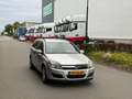 Opel Astra Wagon 1.6 Edition AIRCO/CRUISE! INRUILKOOPJE! EXPO Grijs - thumbnail 3